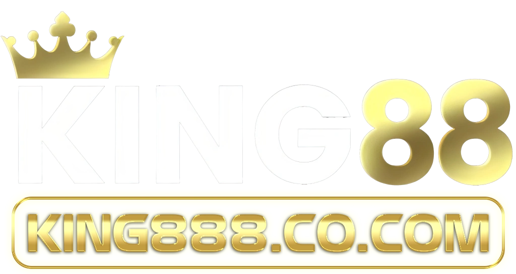 KING88